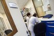 Pôle 75G19 Psychiatrie Générale Adulte