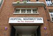 Pôle Marmottan - Centre Médical