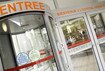 Pôle 75G20/21 Psychiatrie Générale Adulte