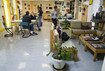 Pôle 75G05 Psychiatrie Générale Adulte