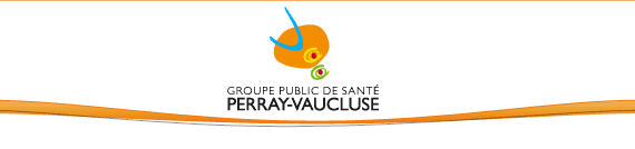 GPS Perray-Vaucluse